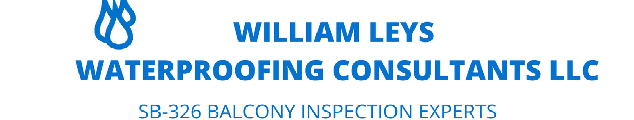 SB 326 Deck Inspectors; Specializing in Deck Inspections & Building Envelope Consultants Since 2007